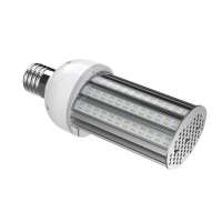 20W 30W 40W led canopy light smd5630 E26 E39 EX39  led corn lamp from LED factory